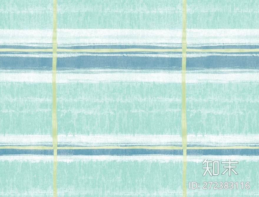 书房壁纸贴图下载【ID:272383116】