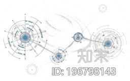 科幻贴图下载【ID:10030861】