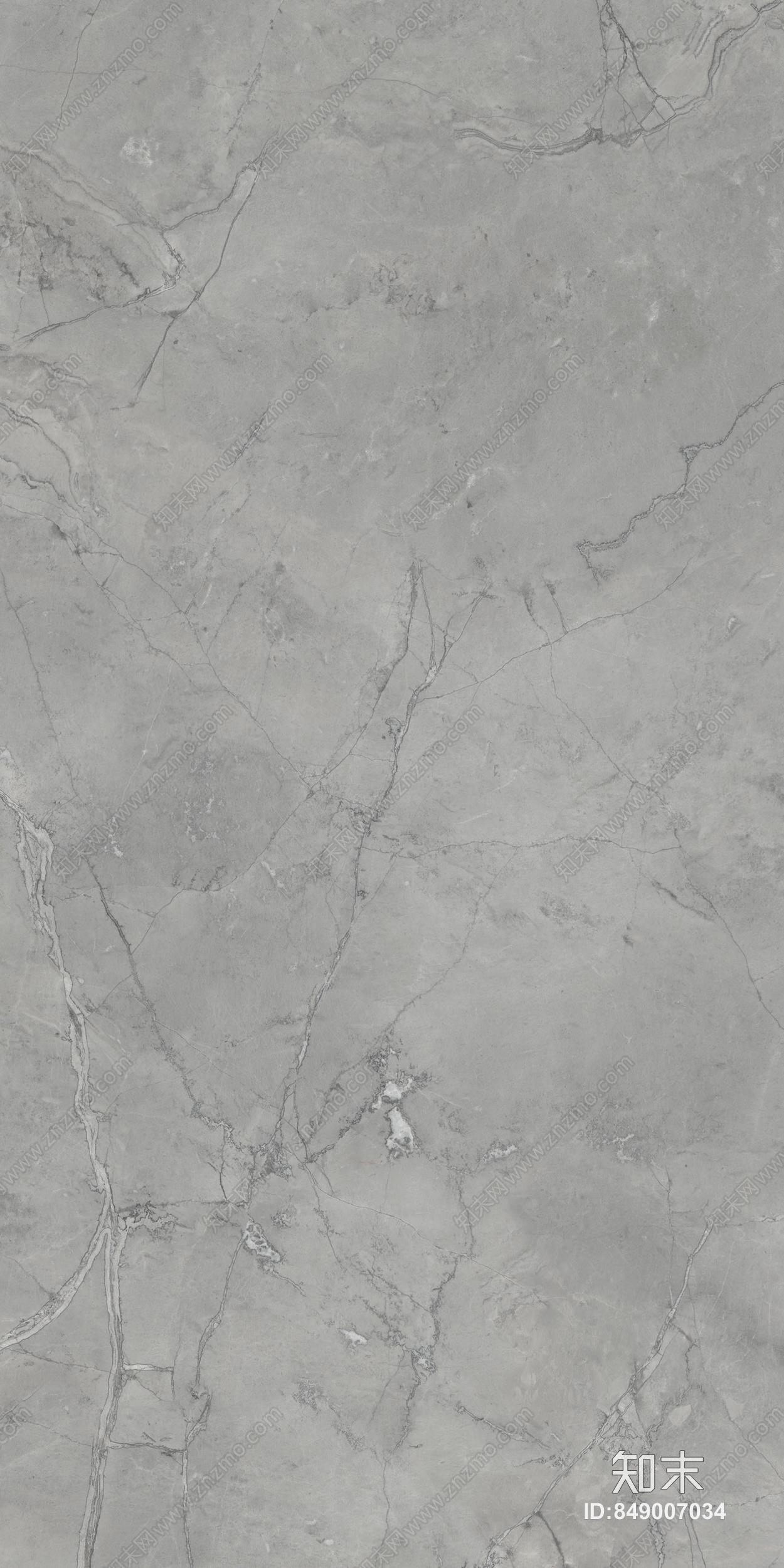 马可波罗地砖CH12520AS仿大理石高清贴图600贴图下载【ID:849007034】