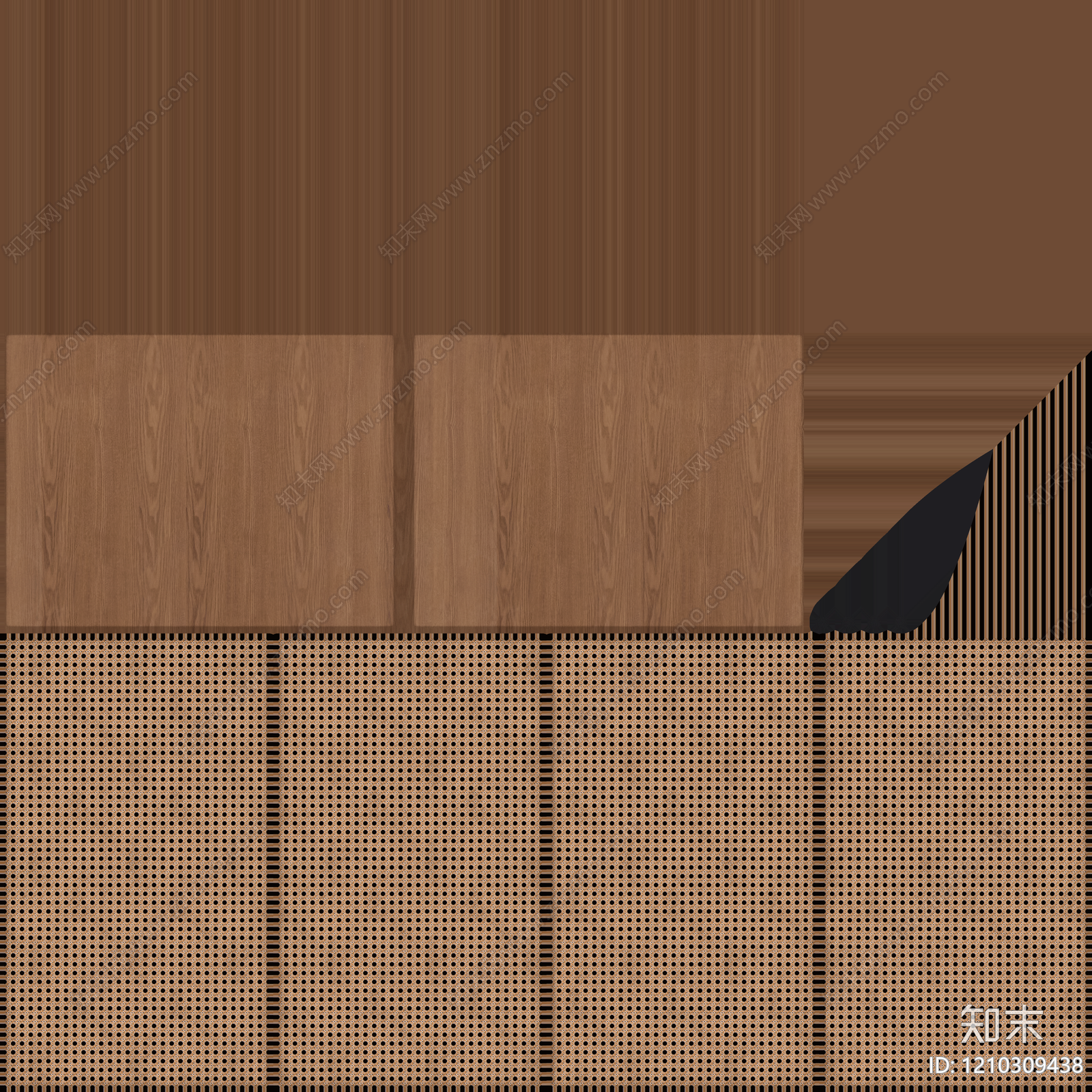 其他木纹贴图下载【ID:1210309438】