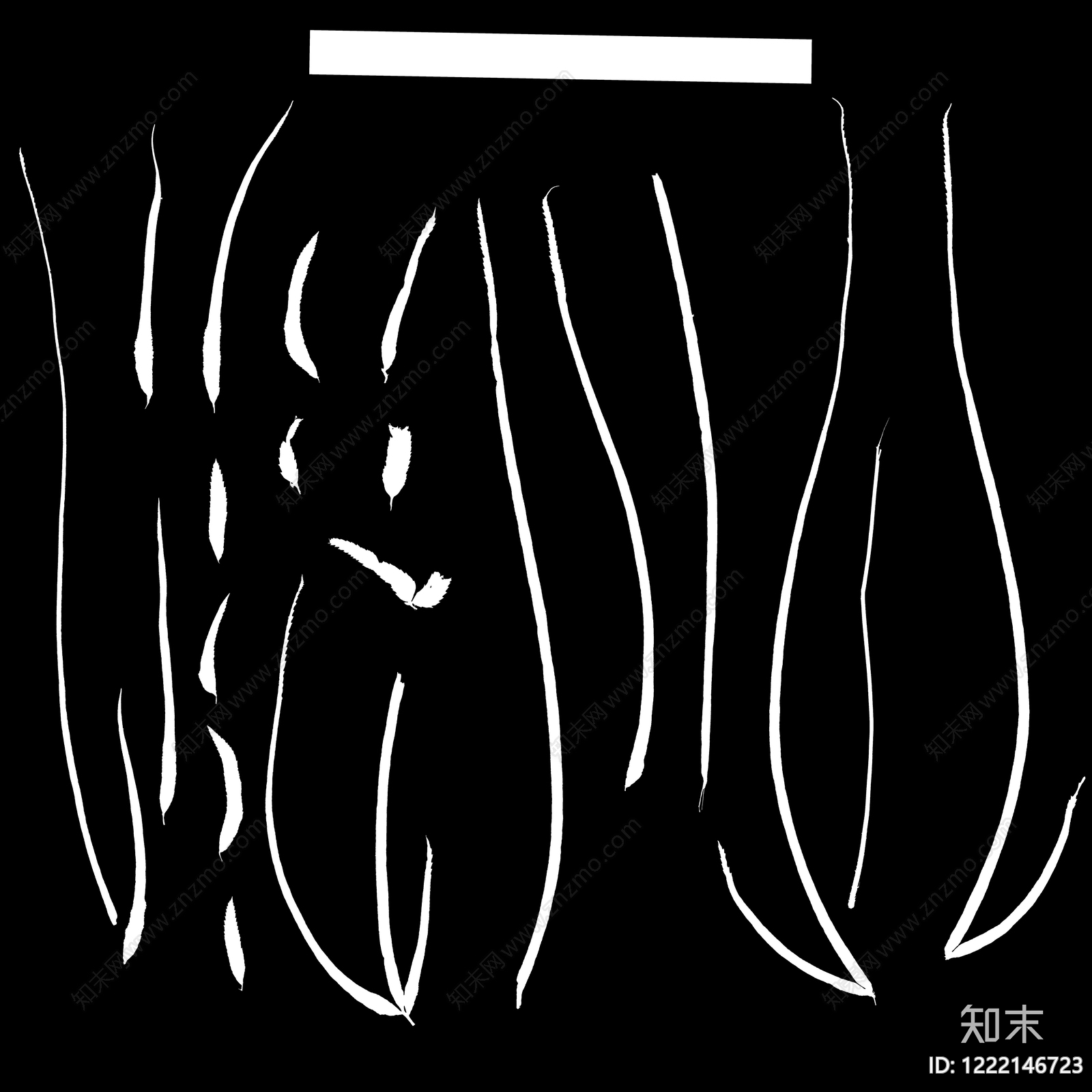 壁炉/火焰贴图下载【ID:1222146723】