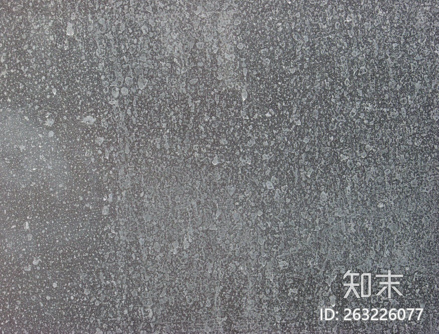 脏旧贴图下载【ID:263226077】