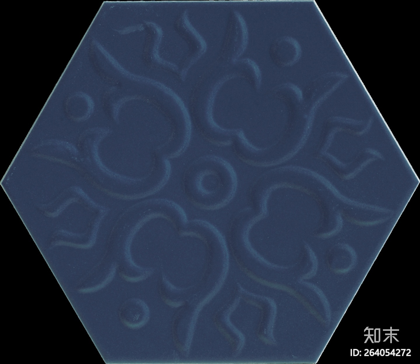 华夏瓷砖贴图下载【ID:264054272】