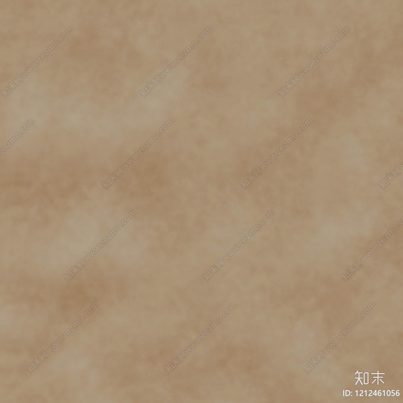 其他艺术漆贴图下载【ID:1212461056】