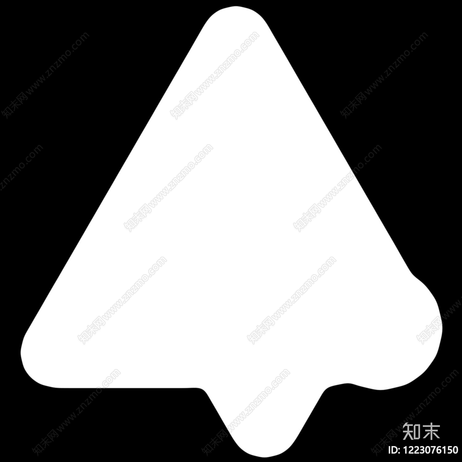 其他黑白凹凸贴图下载【ID:1223076150】