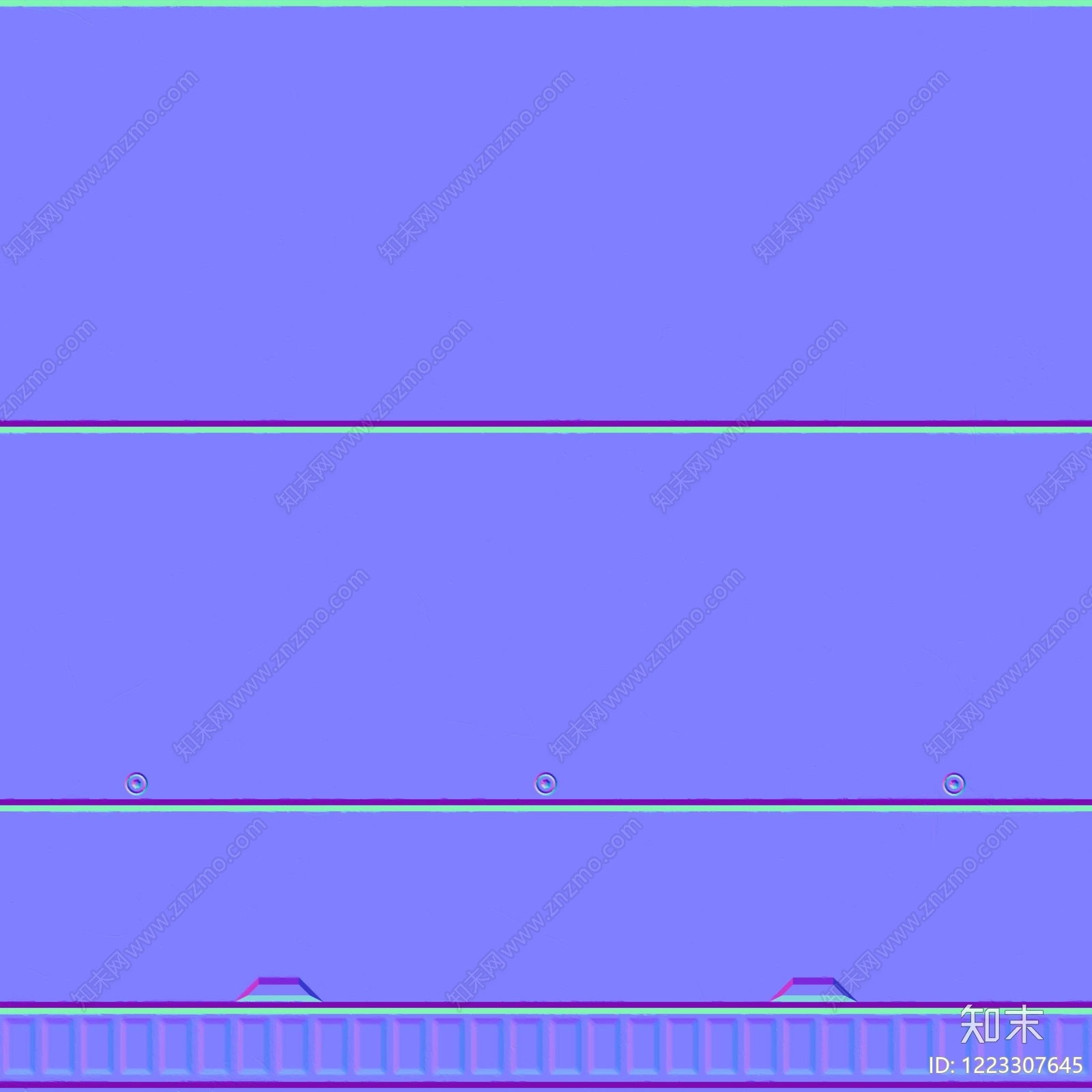 置换贴图高清贴图材质