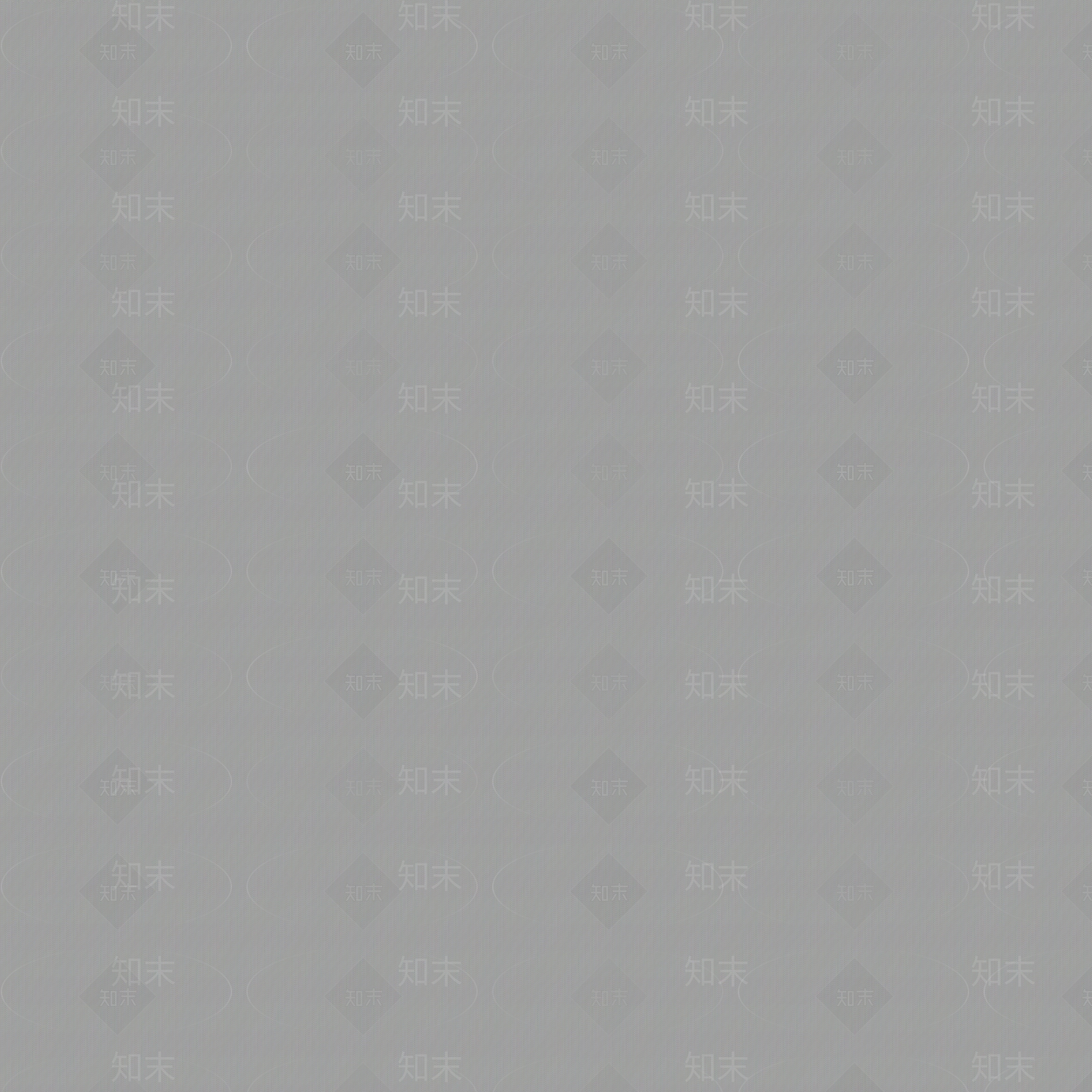 乳胶漆贴图下载【ID:1163839826】