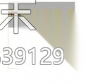 [江苏]工业园区中式会所走道装修图cad施工图下载【ID:161839129】