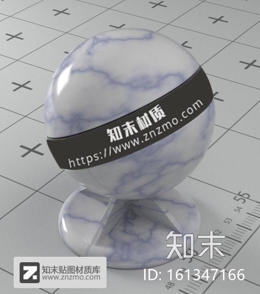 石材材质下载【ID:161347166】