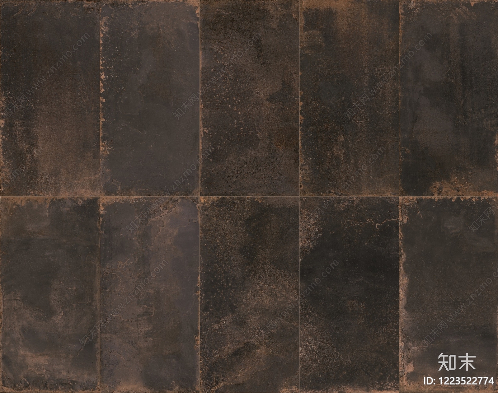 其他仿古砖贴图下载【ID:1223522774】