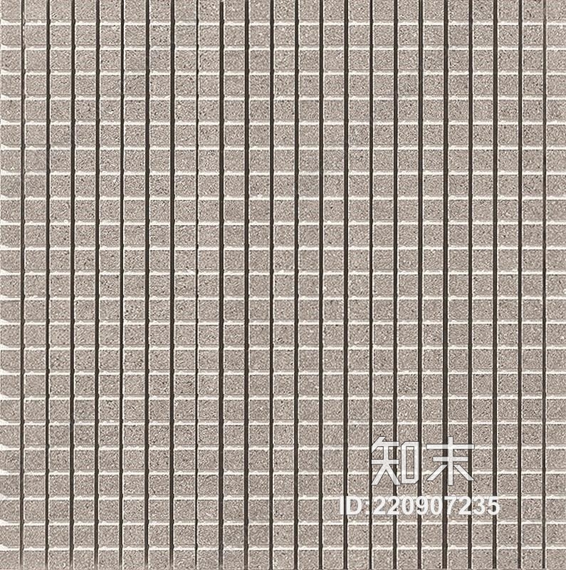 瓷砖高清贴图材质