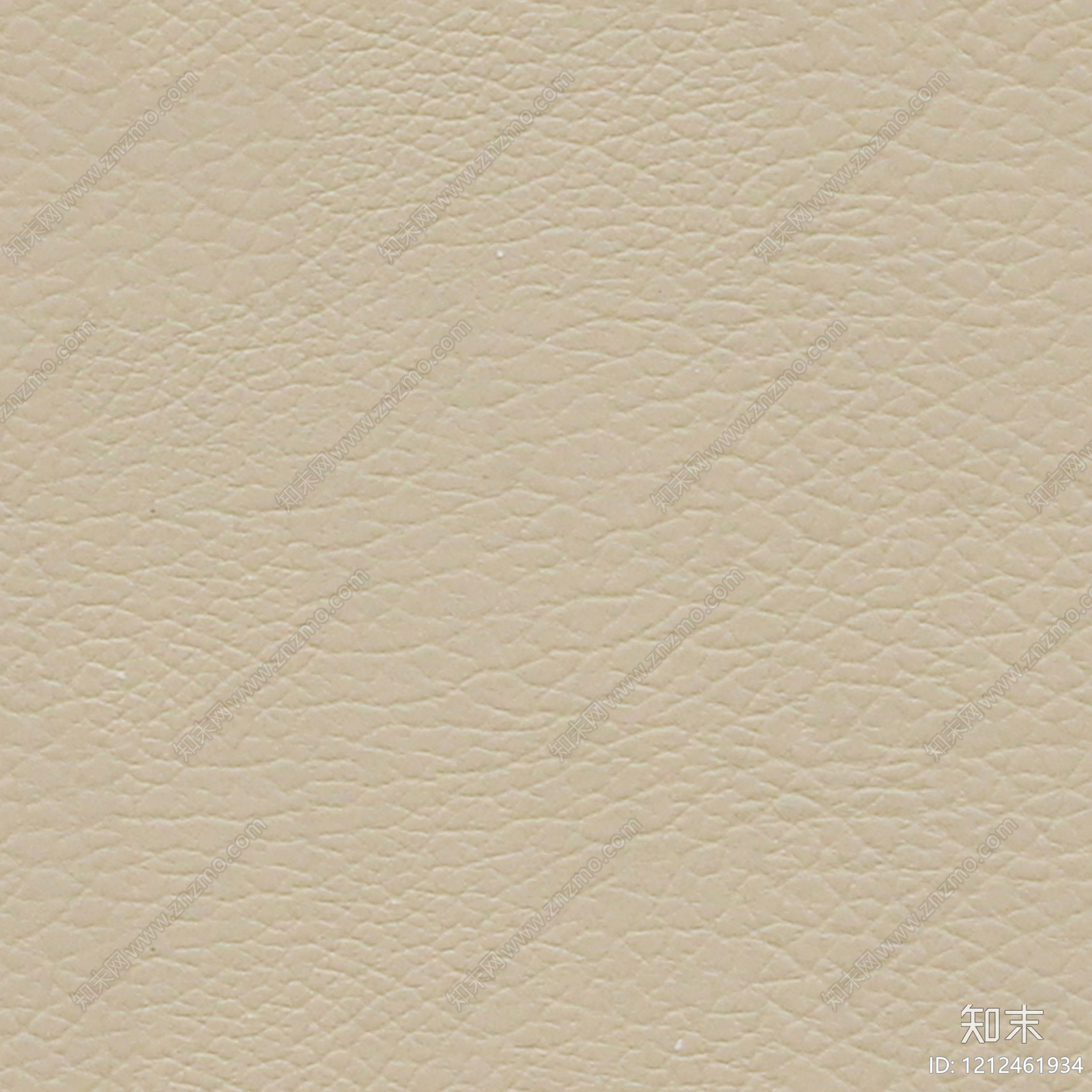 细纹皮革贴图下载【ID:1212461934】