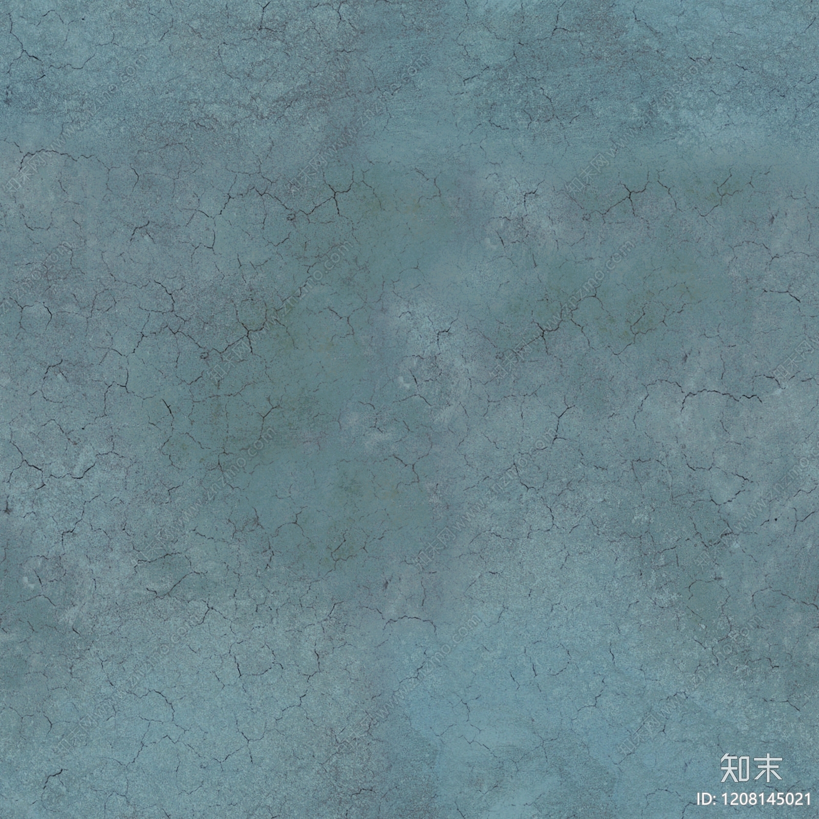 裂纹漆贴图下载【ID:1208145021】