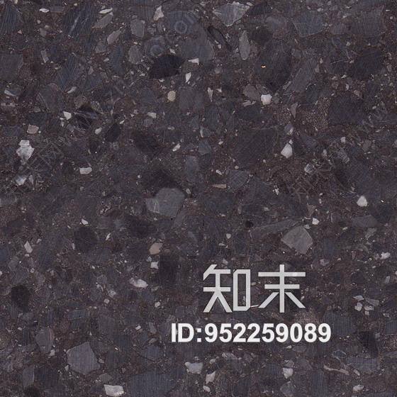 水磨石高清贴图材质