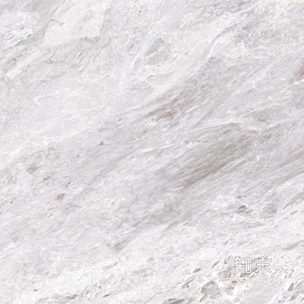 爱奥尼浅灰贴图下载【ID:350896779】