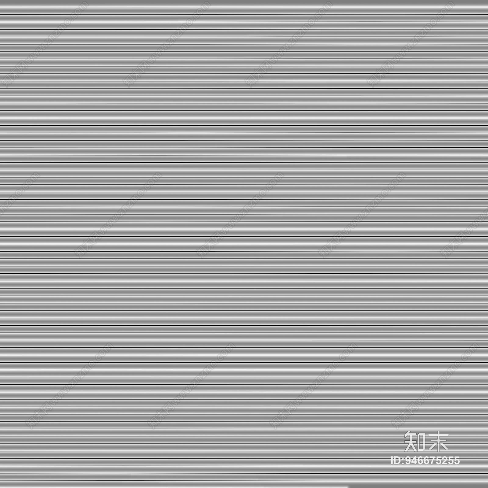 百叶窗贴图下载【ID:946675255】