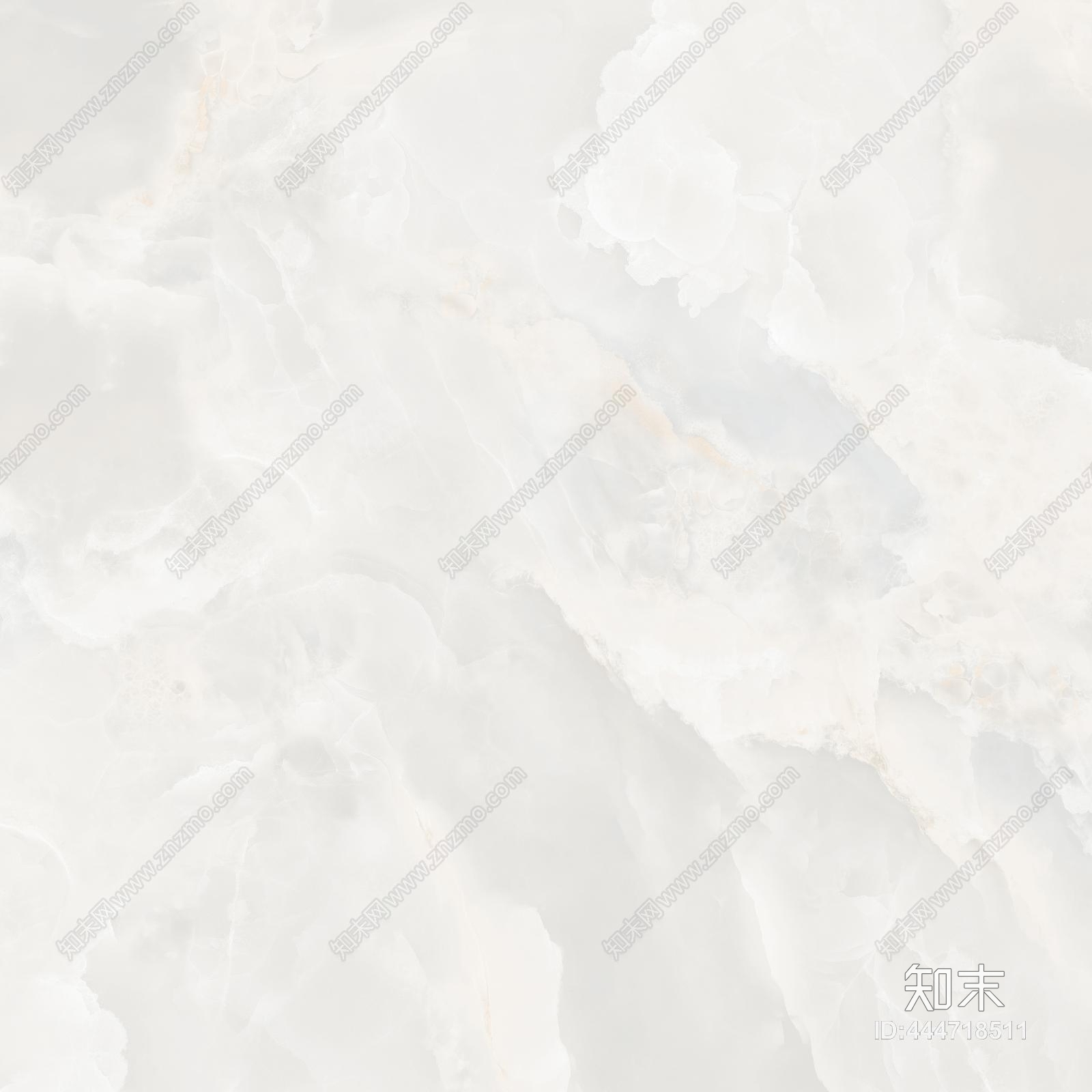 大理石贴图贴图下载【ID:444718511】