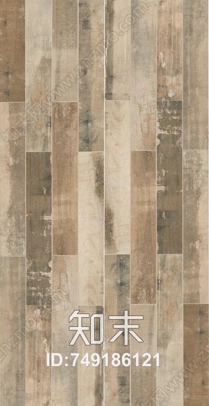 木饰面木拼版造型贴图下载【ID:749186121】