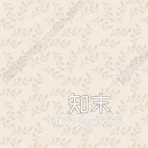 壁纸高清贴图材质