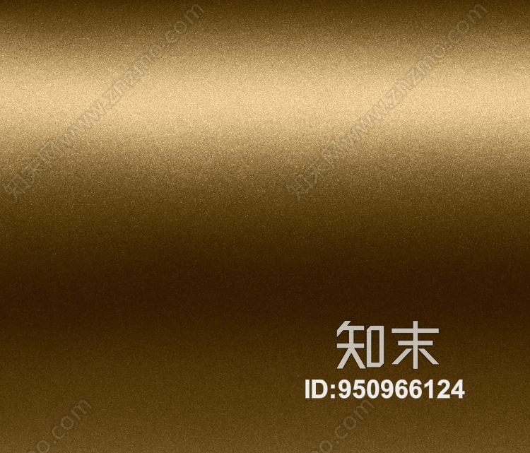 金属拉丝不锈钢超清无缝贴图贴图下载【ID:950966124】