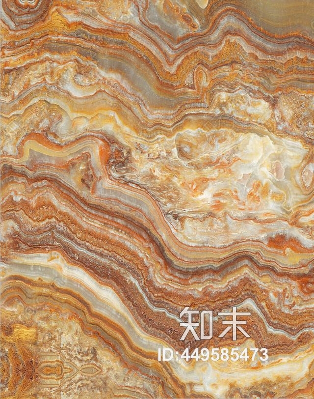大理石高清贴图材质