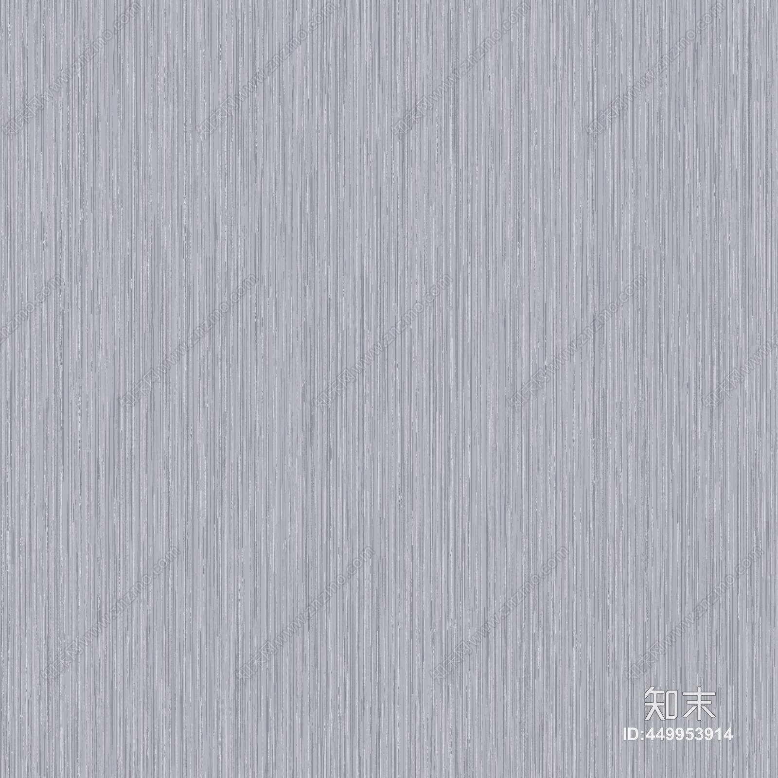 壁纸高清贴图材质