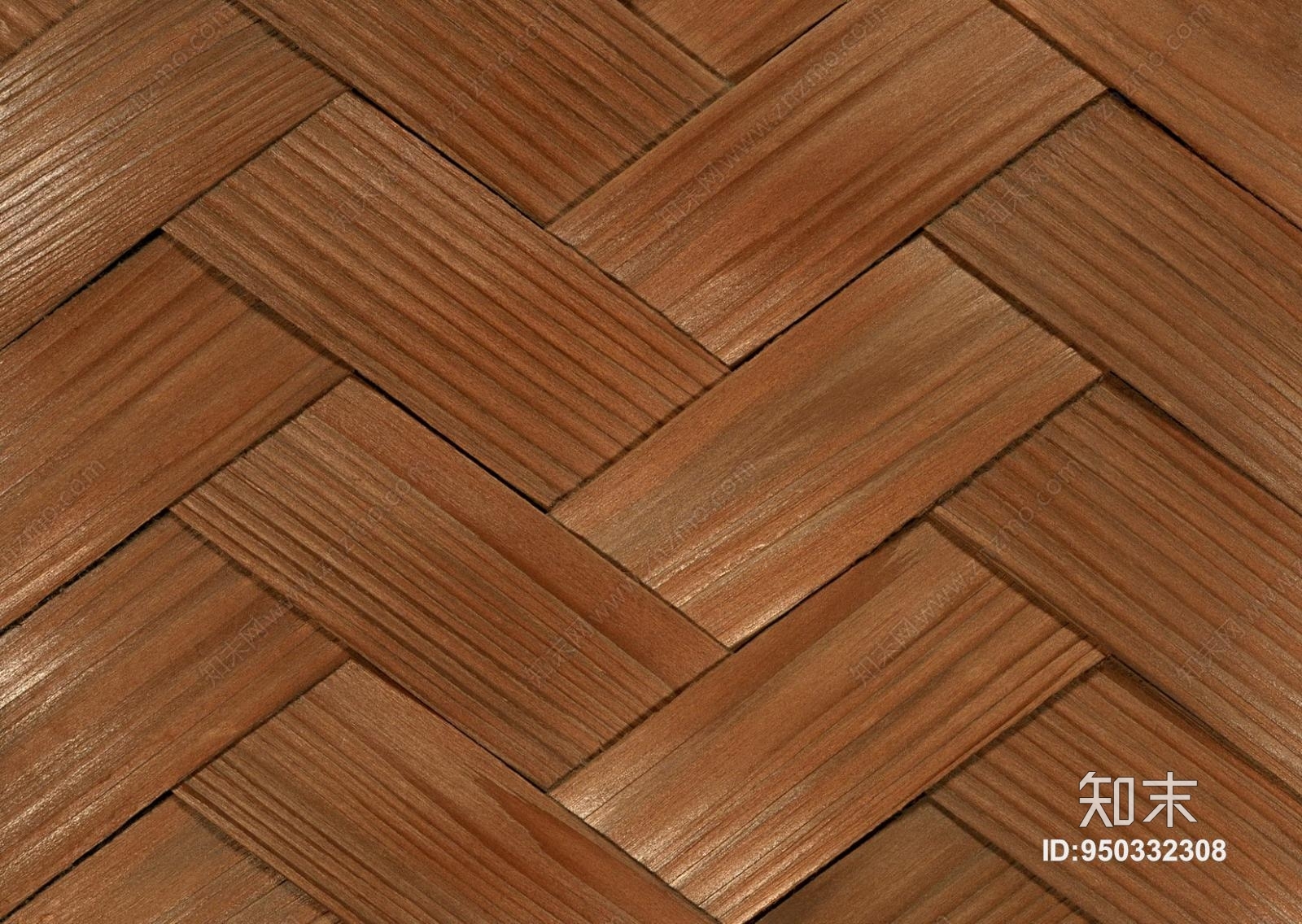 精品竹纹编织贴图下载【ID:950332308】