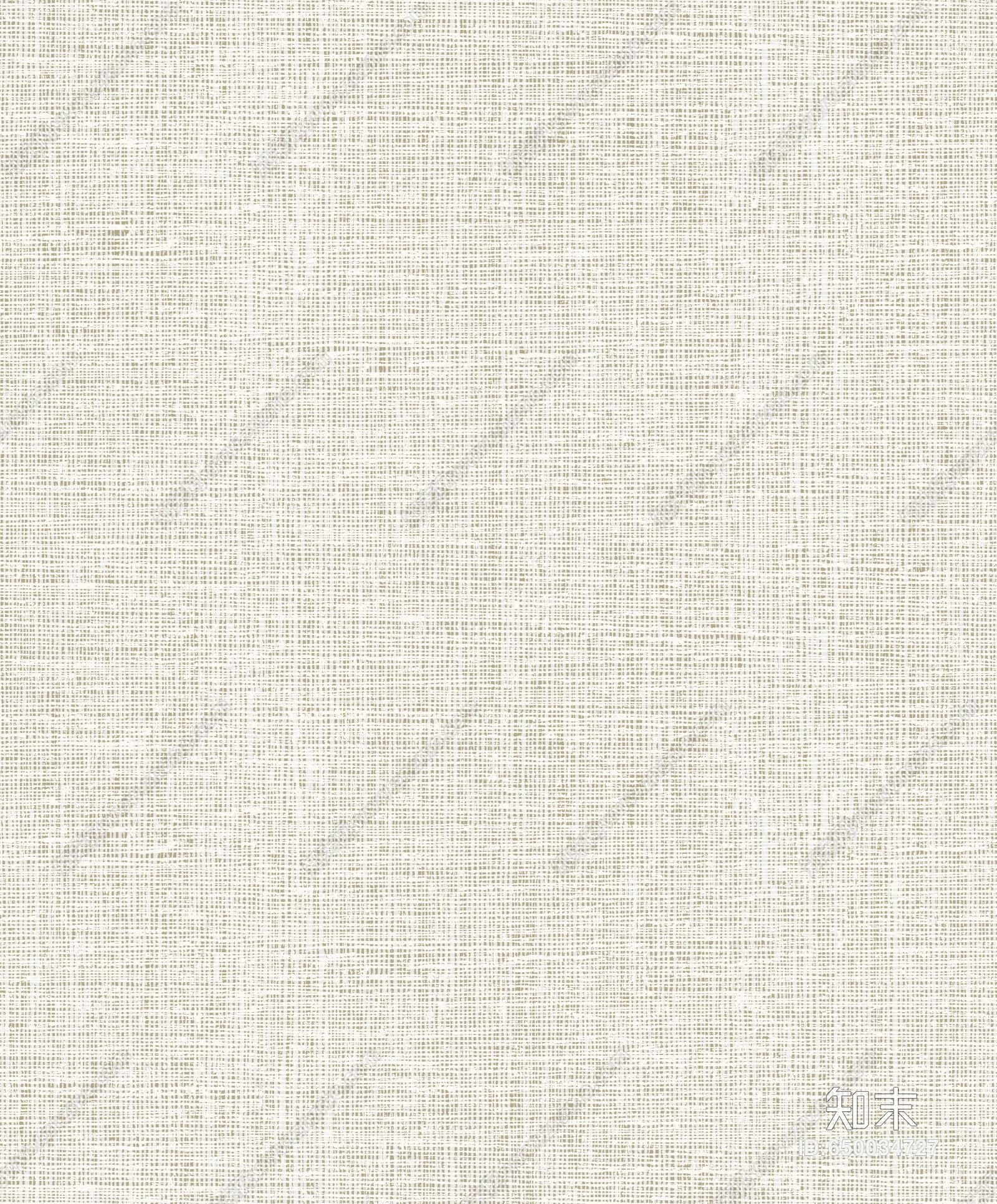 壁纸墙纸贴图贴图下载