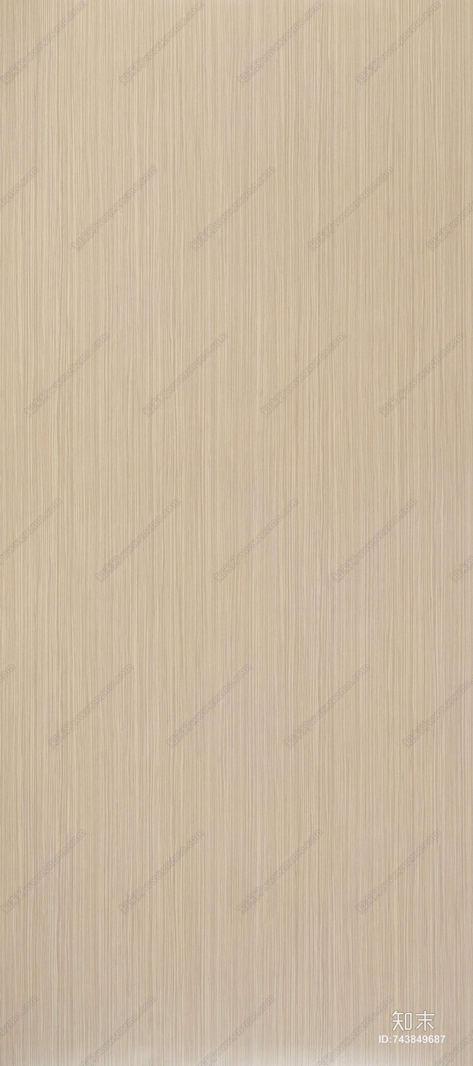 原木木纹木饰面贴图贴图下载【ID:743849687】