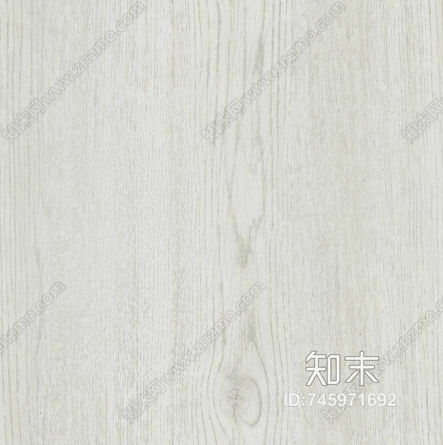莱茵白橡12贴图下载【ID:745971692】