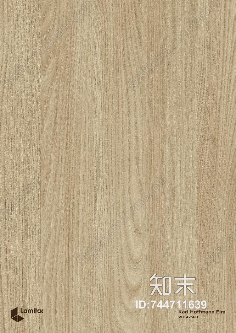 原木色清晰木纹贴图下载【ID:744711639】