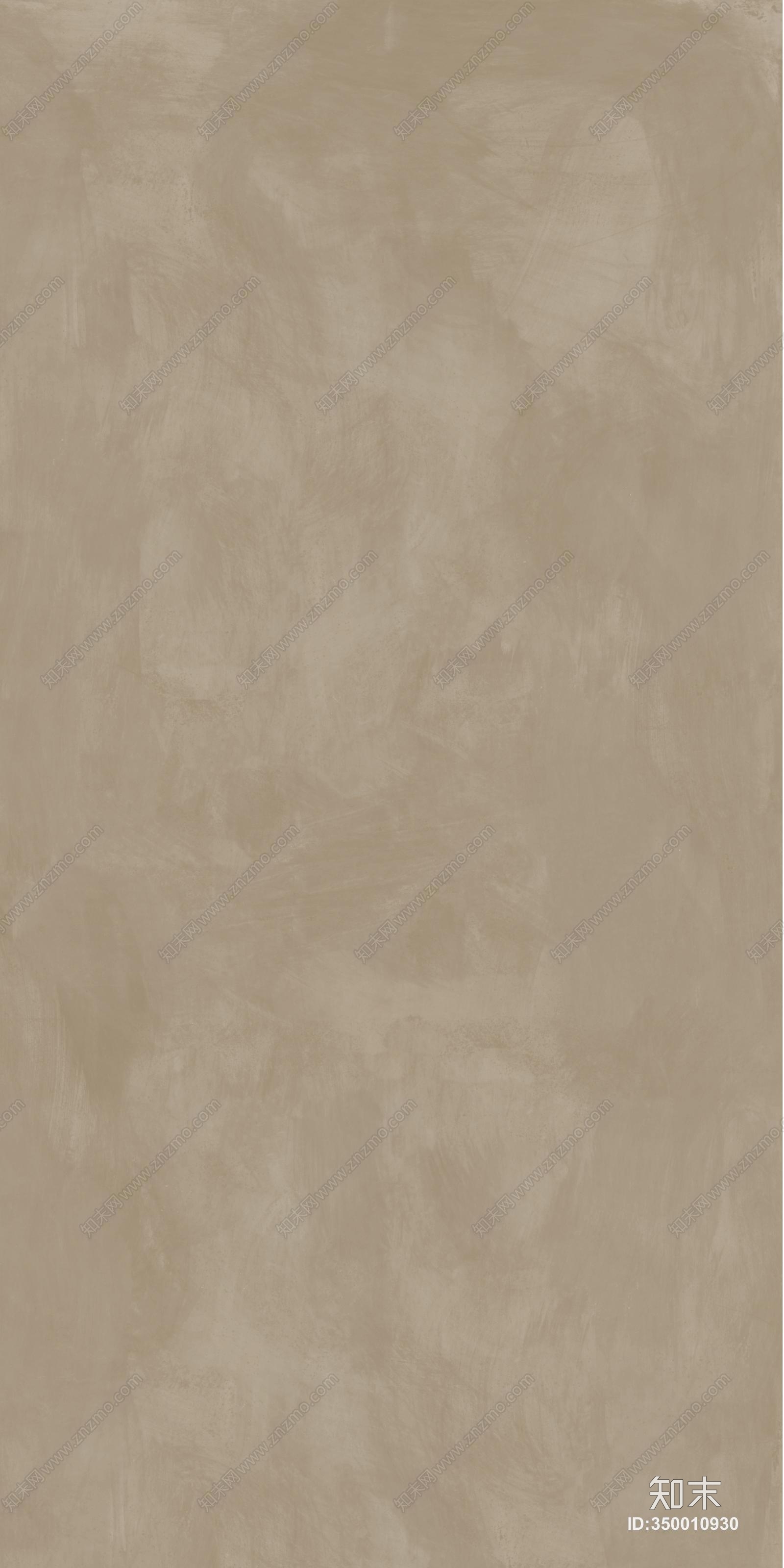 马可波罗CH12633P复古艺术砖高清贴图600X1200粽色05贴图下载【ID:350010930】