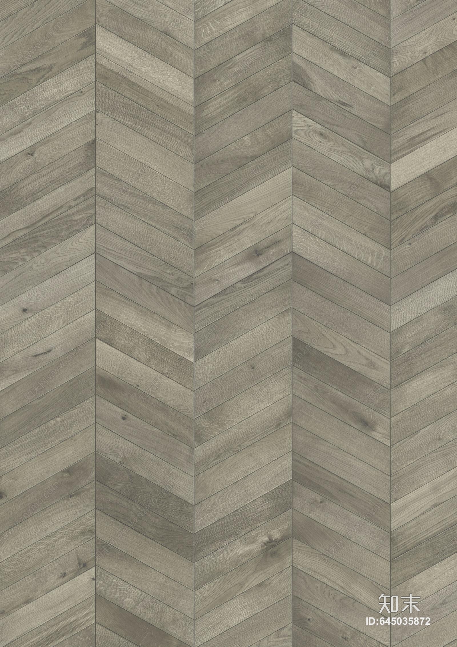 现代风格高清木地板贴图下载【ID:645035872】