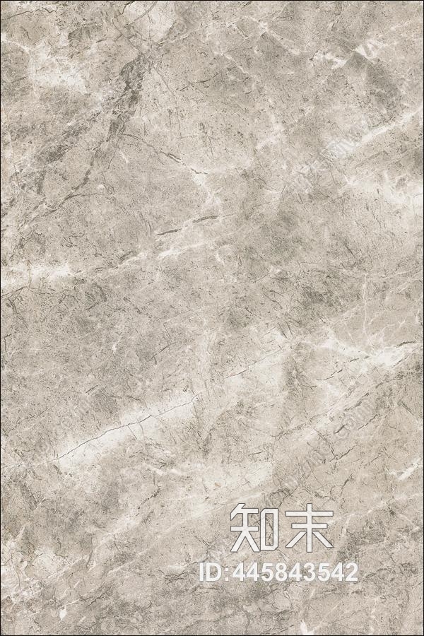 大理石灰色理石纹理贴图下载【ID:445843542】