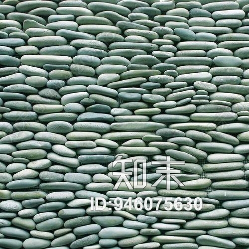 石头墙造型个性贴图下载【ID:946075630】