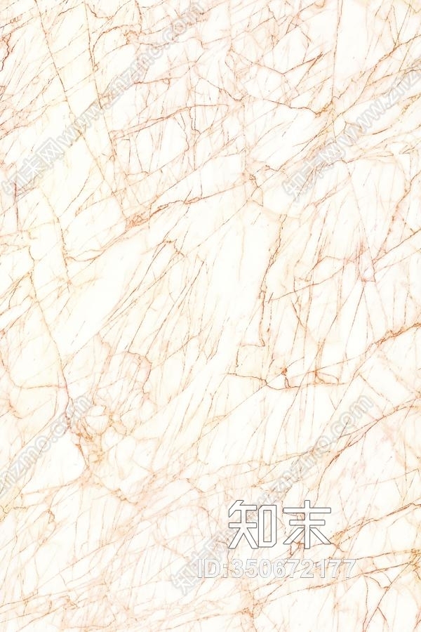 米黄大理石贴图下载【ID:350672177】