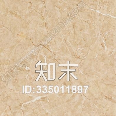 品牌砖大理石各种名贵色彩玻化砖帕斯高·可可贴图下载【ID:335011897】
