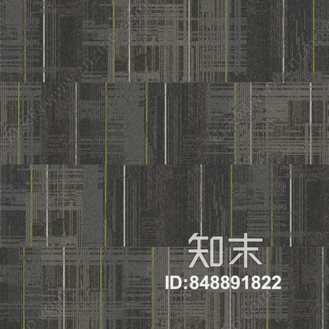 地毯高清贴图材质