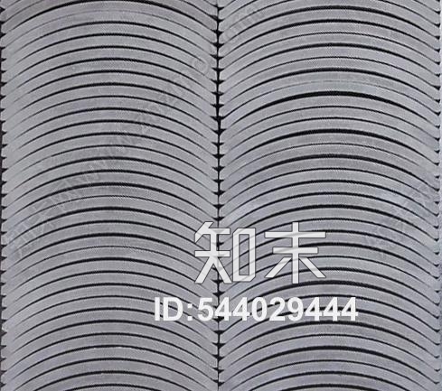 瓦材高清贴图材质