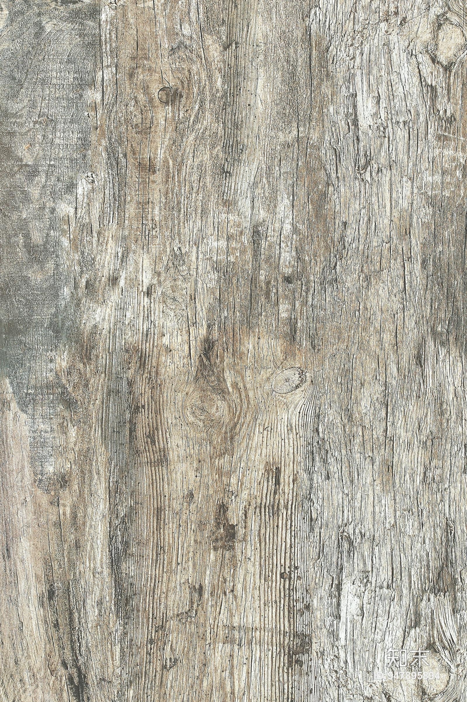 老船木色自然木高清贴图贴图下载