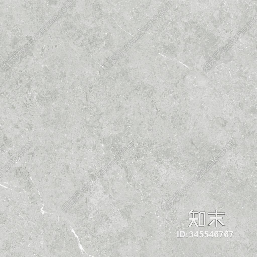 拿铁灰大理石贴图贴图下载【ID:345546767】