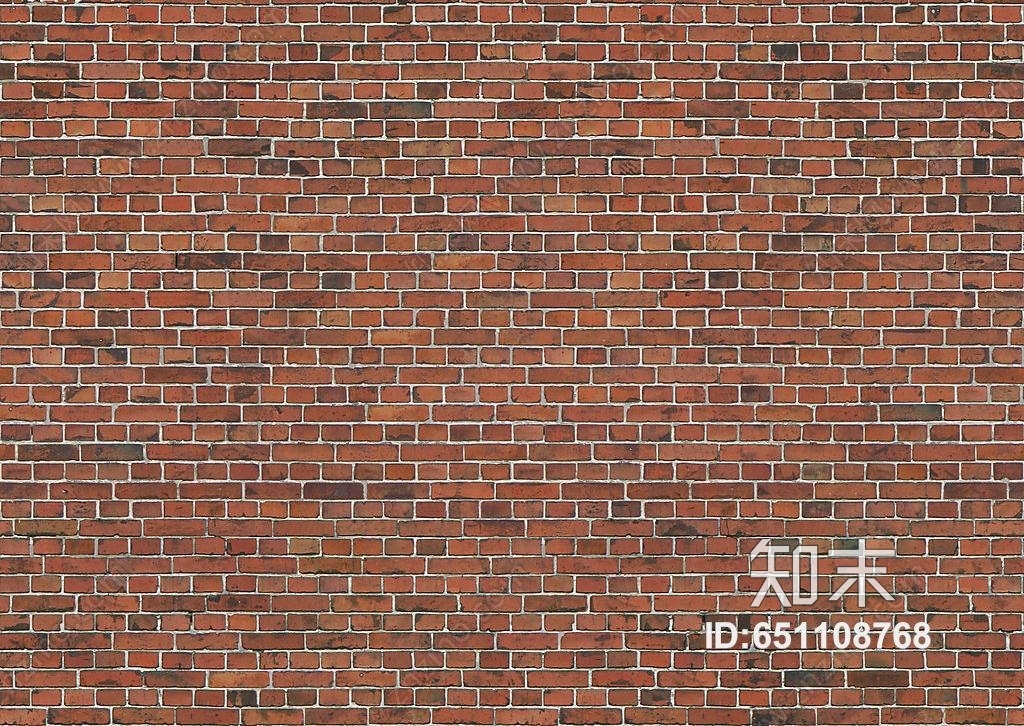 石材类贴图下载【ID:651108768】