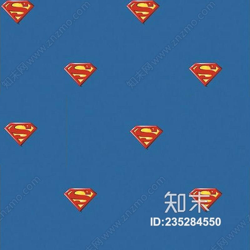 儿童壁纸蜘蛛侠贴图贴图下载【ID:235284550】