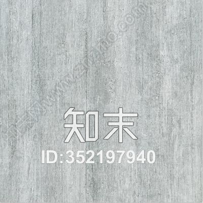 现代仿古砖贴图下载【ID:352197940】