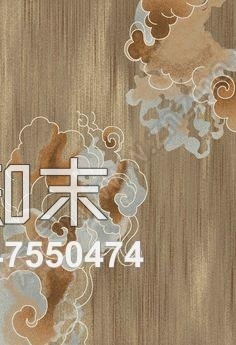 爱马仕地毯2贴图下载【ID:547550474】