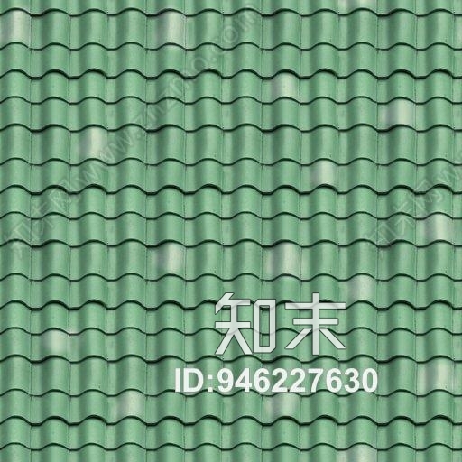 其它屋顶高清贴图材质