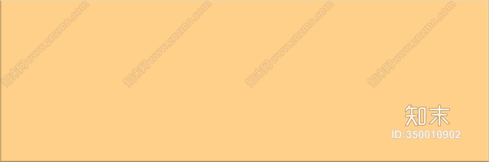 马可波罗31022厨房卫生间墙面砖瓷片长条砖高清贴图100贴图下载【ID:350010902】