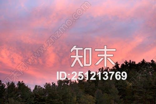 高清天空外景图片贴图下载【ID:251213769】