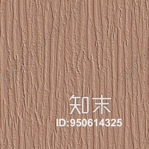 涂料贴图下载【ID:950614325】