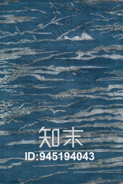 2019最新常用地毯贴图贴图下载【ID:945194043】